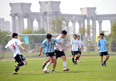 尤文1-1客平皇马，12年后再进欧冠决赛｜皇家马德里｜尤文图斯｜懂球帝