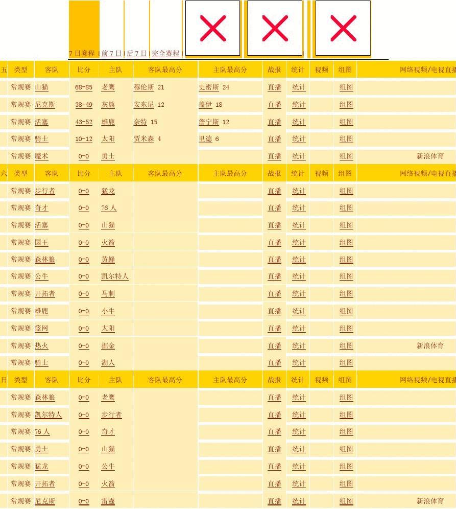 1-0到3-2！皇马4次掀翻国米，安切洛蒂再迎决战，冲6年纪录+榜首_欧冠_那不勒斯_罗马